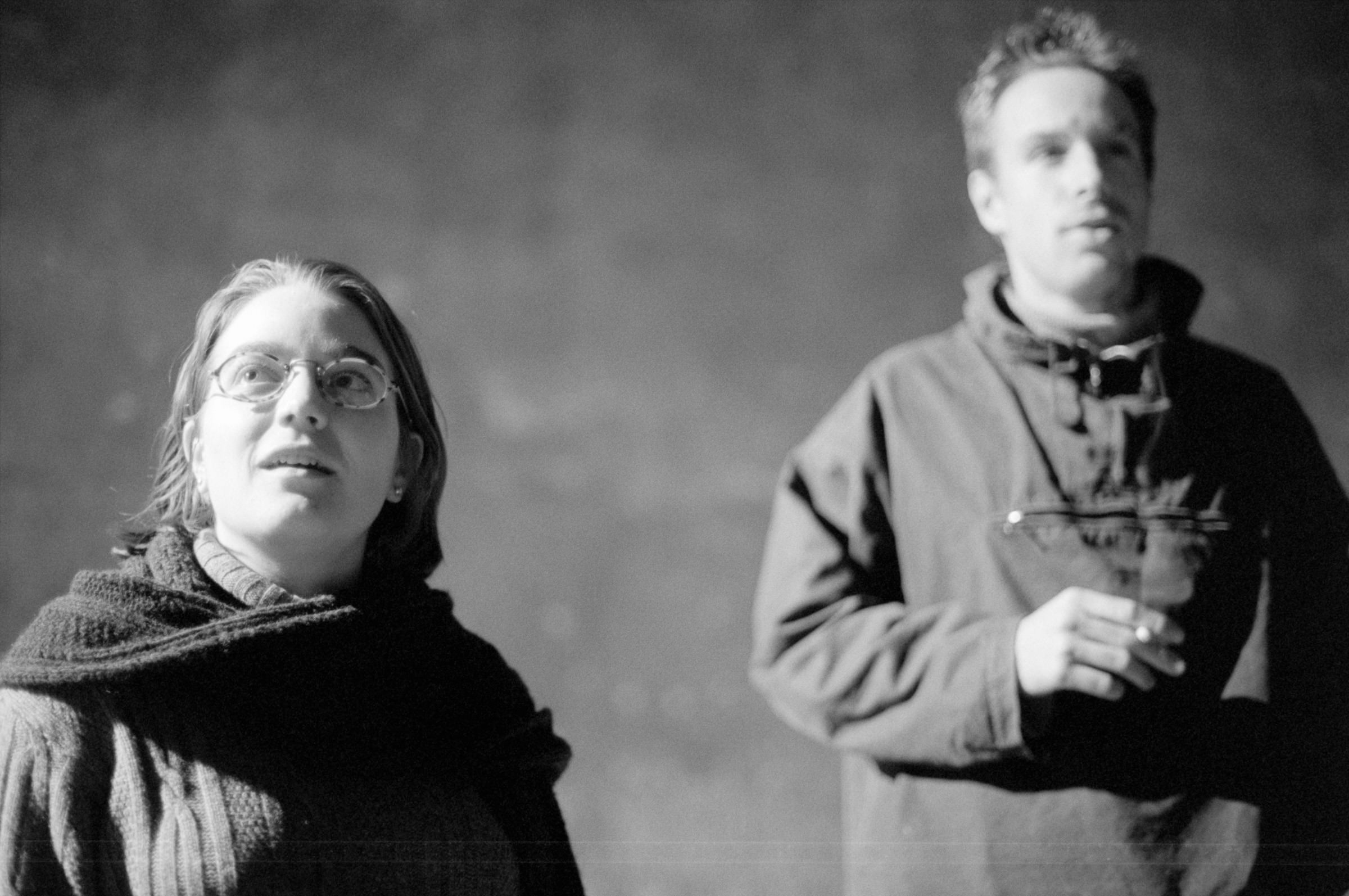 AHP F1994 11 009 sc250521 img19 NLP